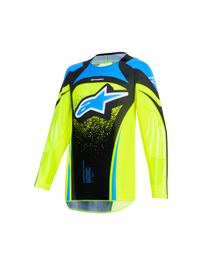 Maglia Supertech Nomur Ragazzo 2026