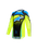 Maglia Supertech Nomur Ragazzo 2026