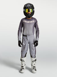 Completo Ragazzo Fluid Amber 2027