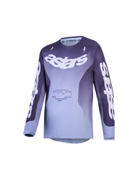 Maglia Fluid Amber Ragazzo 2027