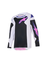 Maglia Fluid Grid Ragazzo 2026
