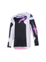 Maglia Fluid Grid Ragazzo 2026