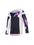 Maglia Fluid Grid Ragazzo 2026