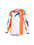 Maglia Fluid Grid Ragazzo 2026
