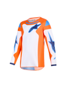 Maglia Fluid Grid Ragazzo 2026