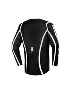 Maglia Fluid Apex Ragazzo 2026