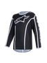 Maglia Fluid Apex Ragazzo 2026