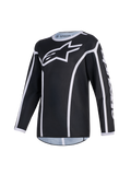 Maglia Fluid Apex Ragazzo 2026