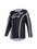 Maglia Fluid Apex Ragazzo 2026