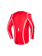 Maglia Fluid Apex Ragazzo 2026