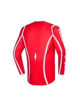 Maglia Fluid Apex Ragazzo 2026