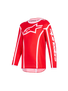 Maglia Fluid Apex Ragazzo 2026