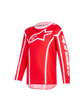 Maglia Fluid Apex Ragazzo 2026
