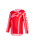 Maglia Fluid Apex Ragazzo 2026