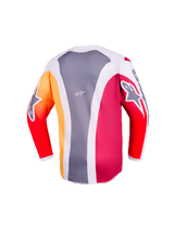 Maglia Fluid Portl Ragazzo 2026