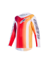 Maglia Fluid Portl Ragazzo 2026