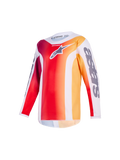 Maglia Fluid Portl Ragazzo 2026