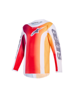 Maglia Fluid Portl Ragazzo 2026