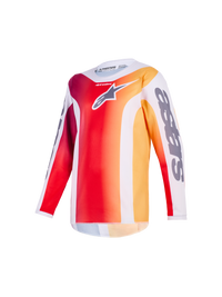 Maglia Fluid Portl Ragazzo 2026