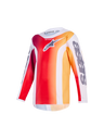 Maglia Fluid Portl Ragazzo 2026
