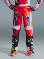 Pantaloni Fluid Portl Ragazzo 2026