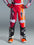 Pantaloni Fluid Portl Ragazzo 2026