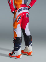 Pantaloni Fluid Portl Ragazzo 2026
