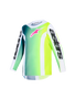 Maglia Fluid Portl Ragazzo 2026