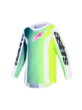 Maglia Fluid Portl Ragazzo 2026
