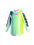Maglia Fluid Portl Ragazzo 2026