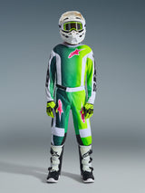 Maglia Fluid Portl Ragazzo 2026