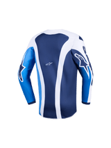 Maglia Fluid Portl Ragazzo 2026