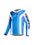 Maglia Fluid Portl Ragazzo 2026