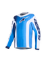 Maglia Fluid Portl Ragazzo 2026
