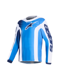Maglia Fluid Portl Ragazzo 2026