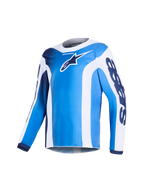 Maglia Fluid Portl Ragazzo 2026