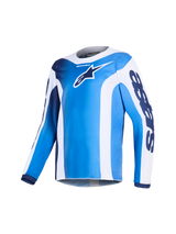 Maglia Fluid Portl Ragazzo 2026