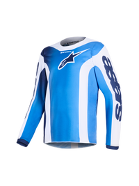 Maglia Fluid Portl Ragazzo 2026