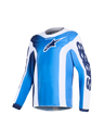 Maglia Fluid Portl Ragazzo 2026