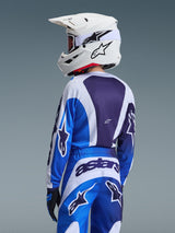 Maglia Fluid Portl Ragazzo 2026