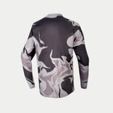 2024 Racer Tactical Maglia - Ragazzo