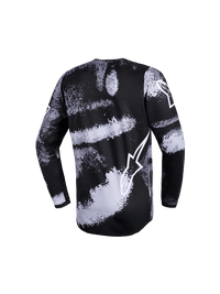Maglia Fluid Lahnd Ragazzo 2026