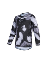 Maglia Fluid Lahnd Ragazzo 2026