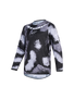Maglia Fluid Lahnd Ragazzo 2026