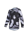 Maglia Fluid Lahnd Ragazzo 2026