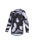 Maglia Fluid Lahnd Ragazzo 2026