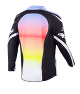 Maglia Racer Semi 2023 Ragazzo