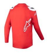 Ragazzo 2023 Racer Narin Maglia