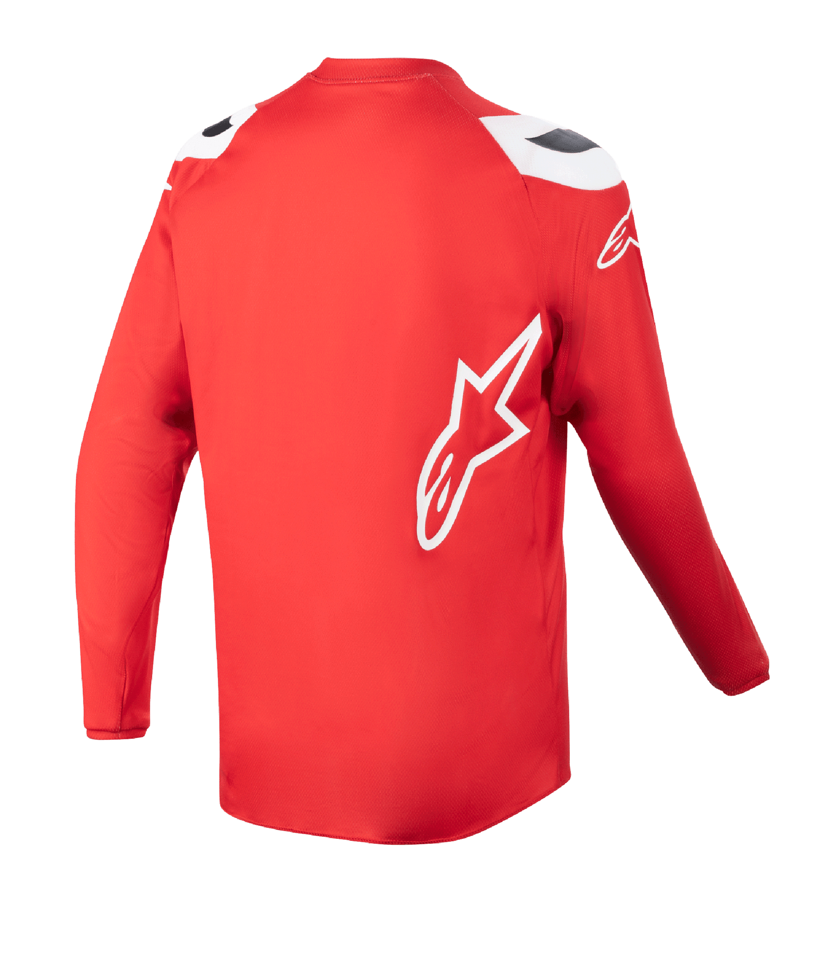 Maglia Racer Narin 2023 Ragazzo 