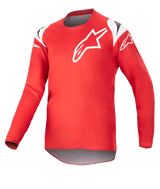 Ragazzo 2023 Racer Narin Maglia